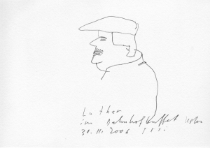 http://archiv.petiwiskemann.ch/files/gimgs/th-12_12_10-luther-fib5-30-11-06.jpg