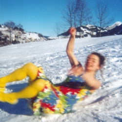 http://archiv.petiwiskemann.ch/files/gimgs/th-26_26_09-kl-jan-02-1-oberiberg.jpg