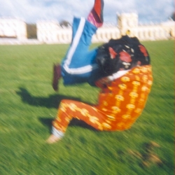 http://archiv.petiwiskemann.ch/files/gimgs/th-26_26_1-kassel.jpg