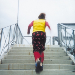 http://archiv.petiwiskemann.ch/files/gimgs/th-26_26_17-rz-kl-mai-02-1-rapperswil.jpg