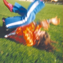 http://archiv.petiwiskemann.ch/files/gimgs/th-26_26_2-kassel.jpg