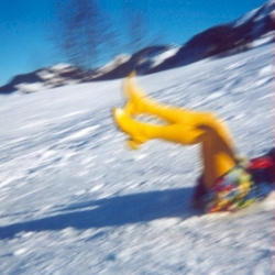 http://archiv.petiwiskemann.ch/files/gimgs/th-26_26_3-oberiberg.jpg