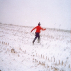 http://archiv.petiwiskemann.ch/files/gimgs/th-26_26_7-jan-03-1-staefa.jpg