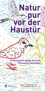 http://archiv.petiwiskemann.ch/files/gimgs/th-68_68_naturnetz-cover-2015-peti-wiskemann.jpg